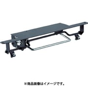 TP×700FB [グランカート サイレント700サイズ用足踏ストッパー]