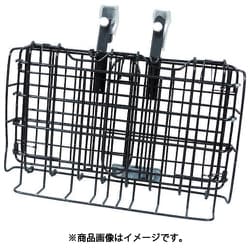 ハザードランナー用 カゴ 20インチ用 THR20KG