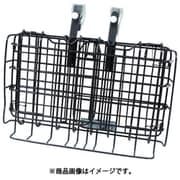 ハザードランナー用 カゴ 20インチ用 THR20KG