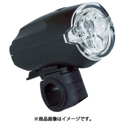ハザードランナー用 LED3灯式ライト THRLED