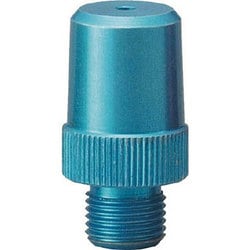 E80-0ABN [ダスターガンカラー ブルーノズル]