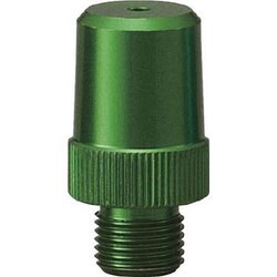 E80-0AGN [ダスターガンカラー グリーンノズル]