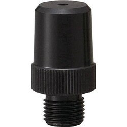 E80-0AKN [ダスターガンカラー ブラックノズル]