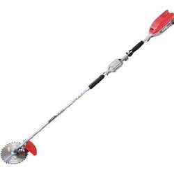 ヨドバシ Com アイデックス Acet30a15 アイデック バッテリー 刈払機 ツーグリップ 通販 全品無料配達 ヨドバシ Com アイデックス Acet30a15 アイデック バッテリー 刈払機 ツーグリップ 通販 全品無料配達