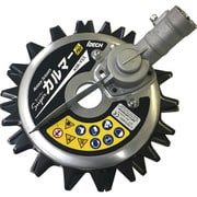 スーパーカルマーPRO ASK-V23