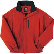 AZ 8476-009-L [暴風防寒ブルゾン TULTEX レッド L]