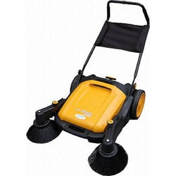 エコスイーパー 手押し式 AJL920S