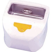 超音波洗浄器 VS-70RS1