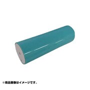 BR15-5016-S [はがさない粘着ローラー ボディー用 ローラースペア 160mm]