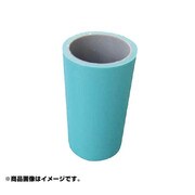HR15-5010 [はがさない粘着ローラー ハンド用 ローラー 100mm]
