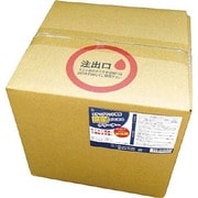 ステップマット専用クリーナー10L 詰替用 MAT-CL10