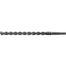 ハンマービツト 14.5×260mm HB145260