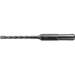 ハンマービット 3.4×110mm HB34110