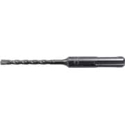 ハンマービット 3.4×110mm HB34110