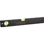 ED-38B [ベーシックレベル ブラック 380mm ブラック/グリーン]