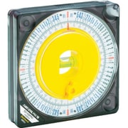 ED-10SPRO [スラントレベル プロ10 ブラック]
