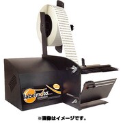 LD6050 [ラベルディスペンサー]