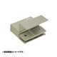 OFL-TW-FSC [フットスイッチ]