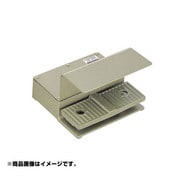 OFL-TW-FSC [フットスイッチ]