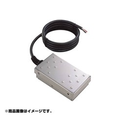 ヨドバシ.com - 大阪自動電機 オジデン OFL-VG5-S6 [フットスイッチ