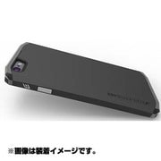 Solace iPhone 6- Black [iPhone 6用ケース ブラック]