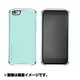 Solace iPhone 6- Turquoise Blue [iPhone 6用ケース ターコイズブルー]