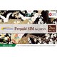 プリペイド訪日型(7日版) microSIM OCNモバイルONE プリペイド