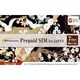 プリペイド訪日型(7日版) nanoSIM OCNモバイルONE プリペイド