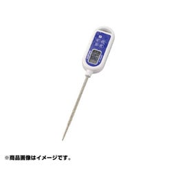 ヨドバシ Com カスタム Ct310 Wp 防水デジタル温度計 通販 全品無料配達