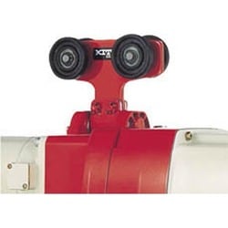 ミニトロリ TMC型 250kg TMC25