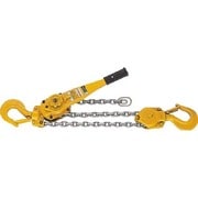 LB063 [レバーブロック L5型 6.3t×1.5m]