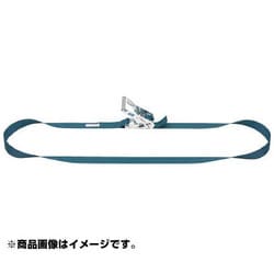 ヨドバシ.com - キトー BLR005R040 [ベルトラッシング ラチェット ヨドバシ.com - キトー BLR005R040 [ベルトラッシング ラチェット
