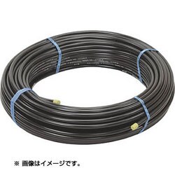 PE2-25X30M [ポリニクス2層管 25×30M]