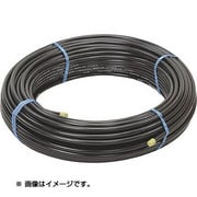 PE2-25X30M [ポリニクス2層管 25×30M]