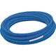 PEX 10X10M-5B [保護材付 架橋ポリエチレン管 10×10M-5MM 青]