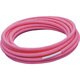 PEX 10X10M-5R [保護材付 架橋ポリエチレン管 10×10M-5MM 赤]