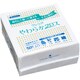 やわらかクロス 50枚×18パック 65200