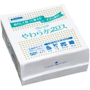 やわらかクロス 50枚×18パック 65200