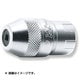 3/8 9.5mm 差込 アジャスタブルタップホルダー M1-M6 3131A-1