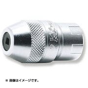 3131A-1 [3/8 9.5mm 差込 アジャスタブルタップホルダー M1-M6]