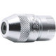 3/8 9.5mm 差込 アジャスタブルタップホルダー M5-M12 3131A-2