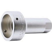 4132-38 [1/2 12.7mm 差込 ダイスホルダー Φ38]