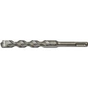 PWL-8.5X165P [パワーSDS PWLタイプ]