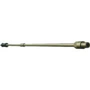 SDS-SDS-1500 [SDS ロングアダプター]