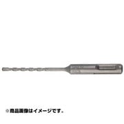 SDS-SDS-500 [SDS ロングアダプター]