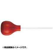 P-3 [ダストポンプ P-3タイプ]