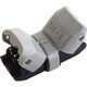 EC-DI1 [e-clamp EC-DI1 6個入]