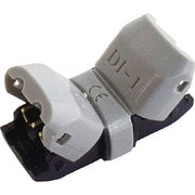 EC-DI1 [e-clamp EC-DI1 6個入]