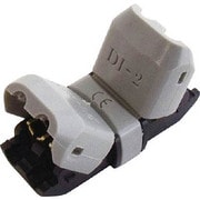 EC-DI2 [e-clamp EC-DI2 6個入]