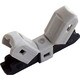 EC-I1 [e-clamp EC-I1 10個入]
